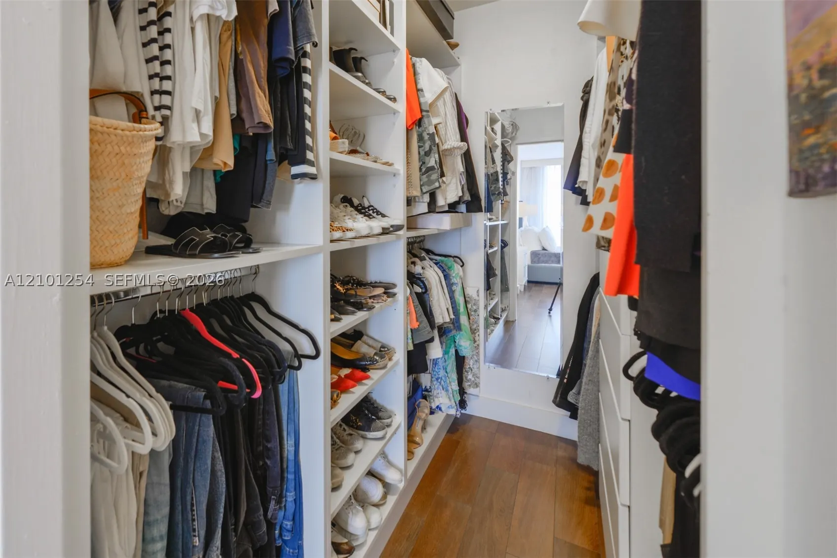 800 West Ave #629