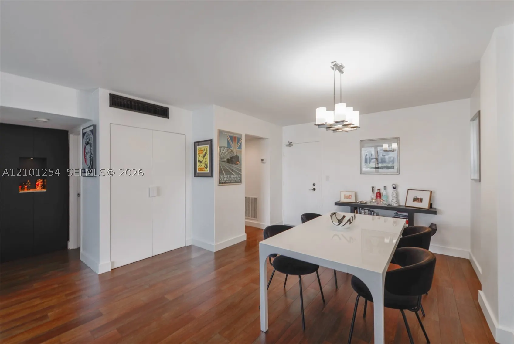 800 West Ave #629