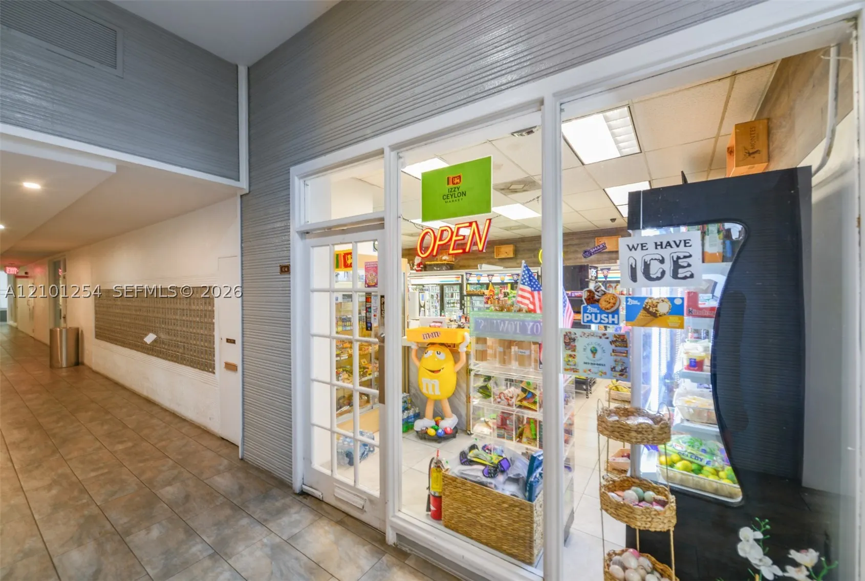 800 West Ave #629