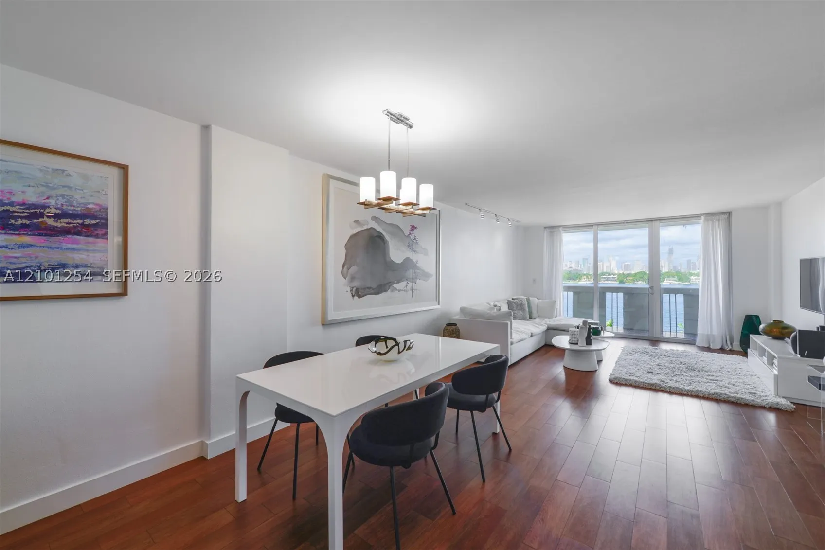 800 West Ave #629