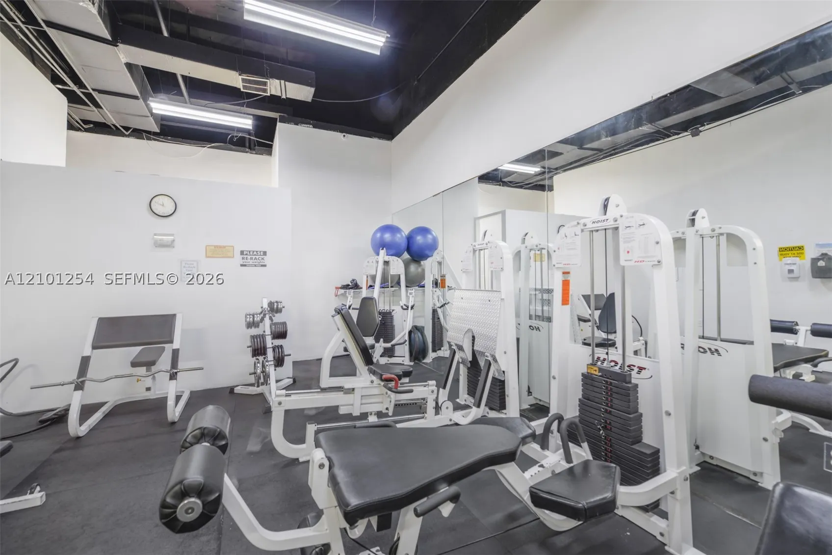 800 West Ave #629