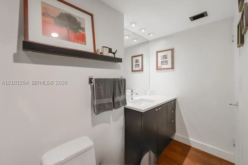 800 West Ave #629