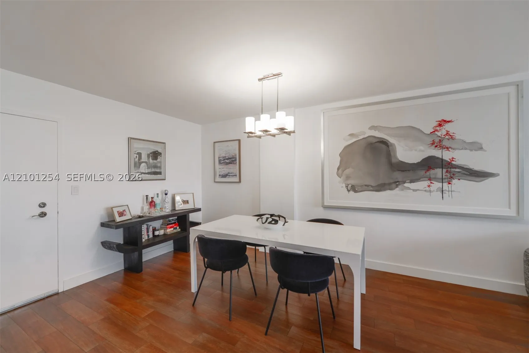 800 West Ave #629