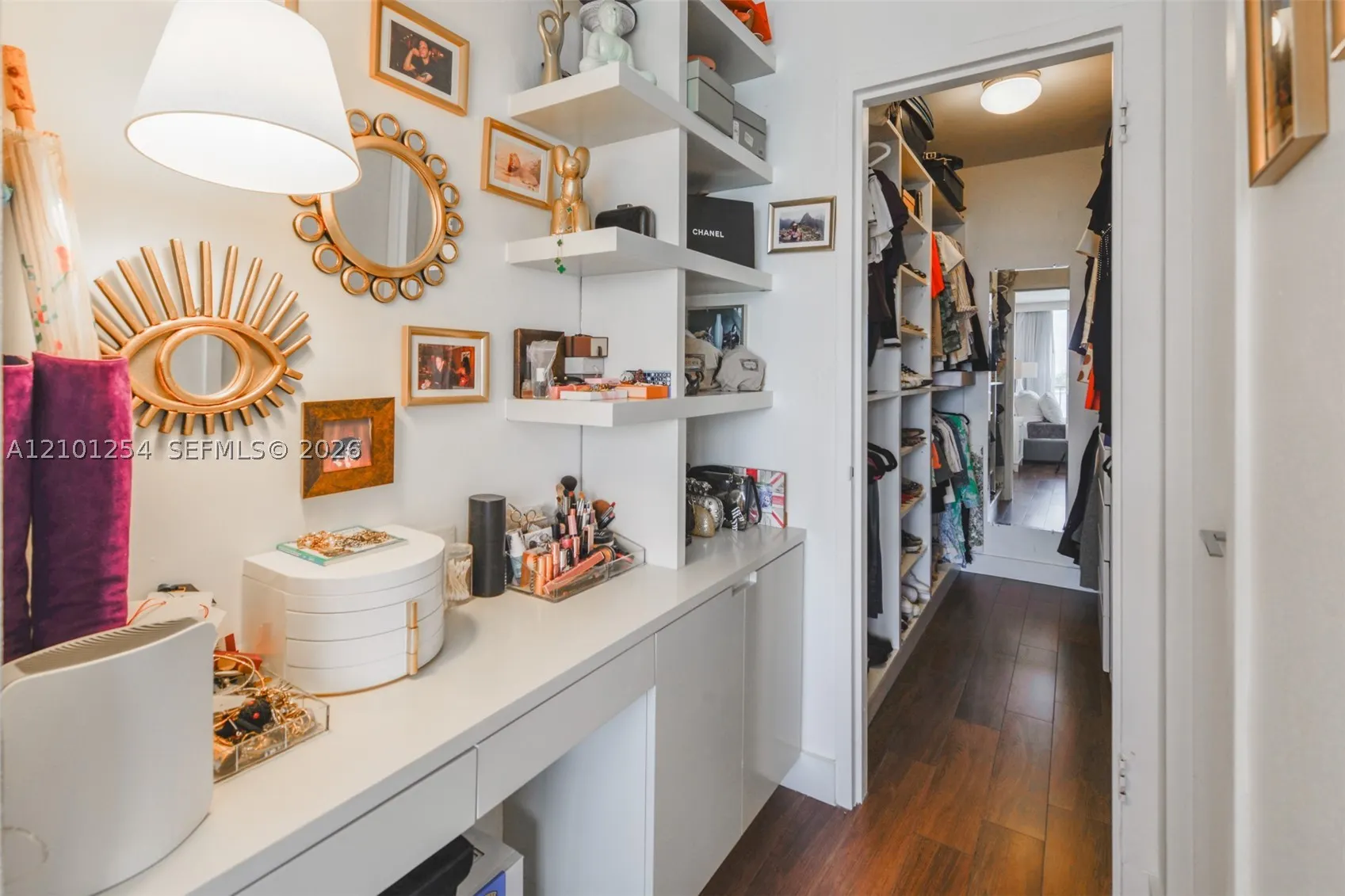 800 West Ave #629