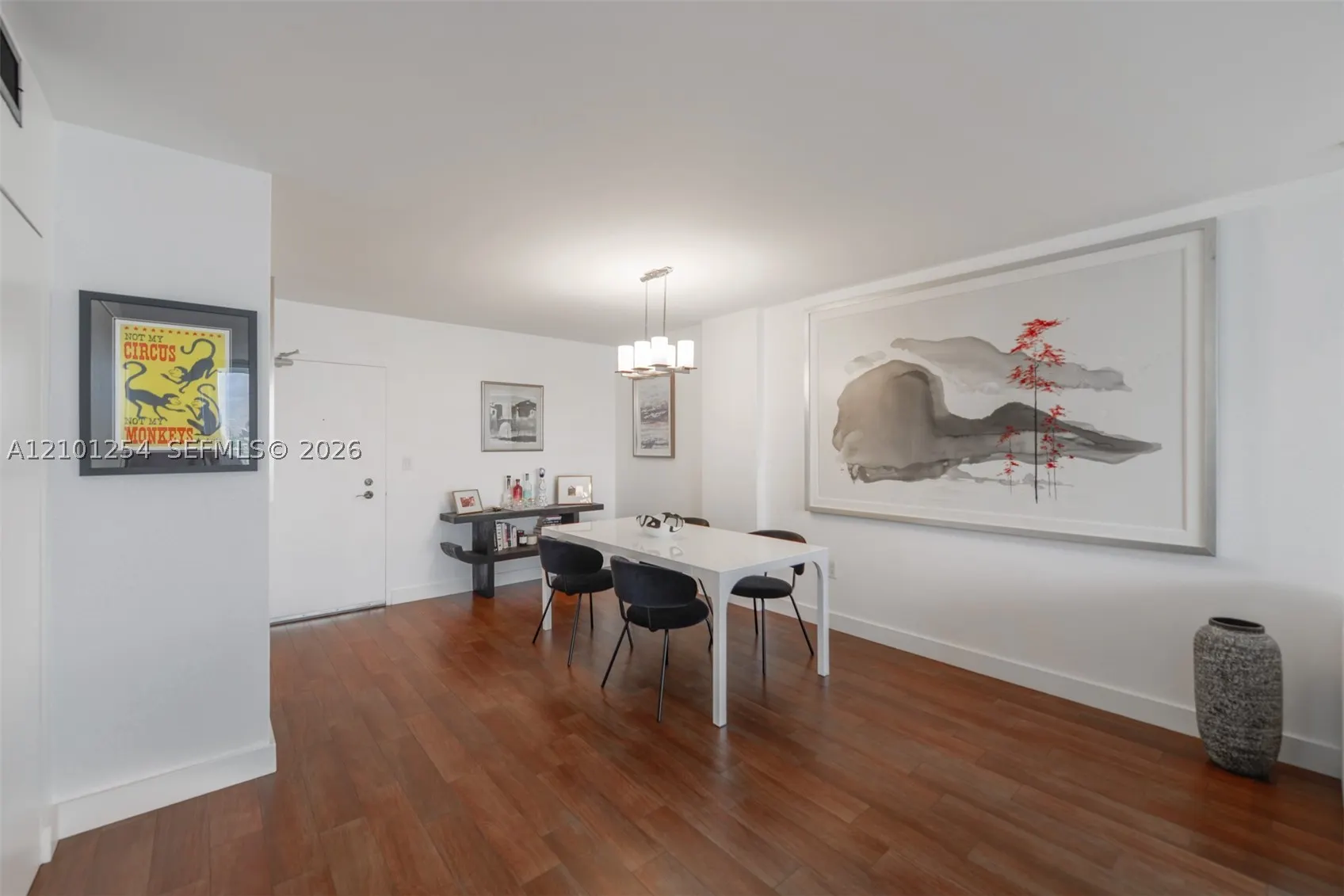 800 West Ave #629