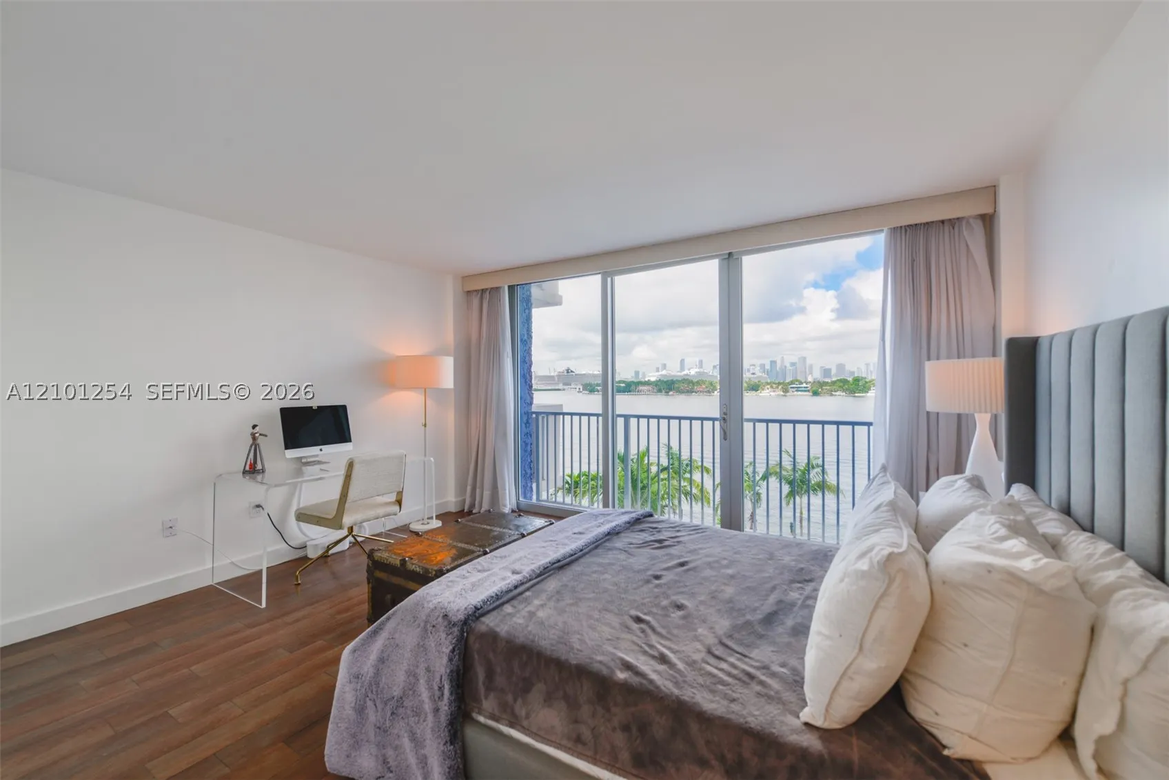 800 West Ave #629