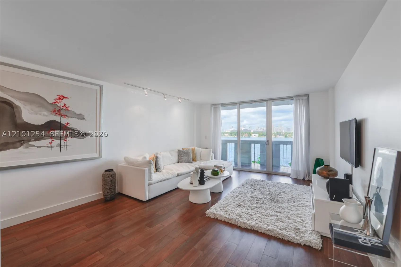 800 West Ave #629