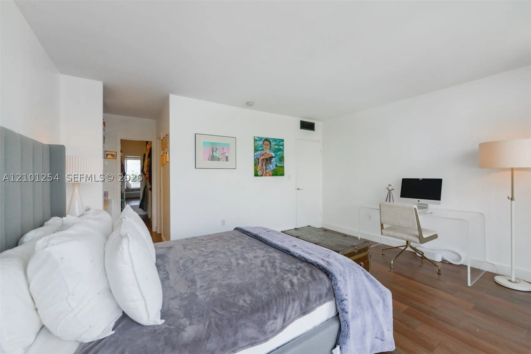 800 West Ave #629