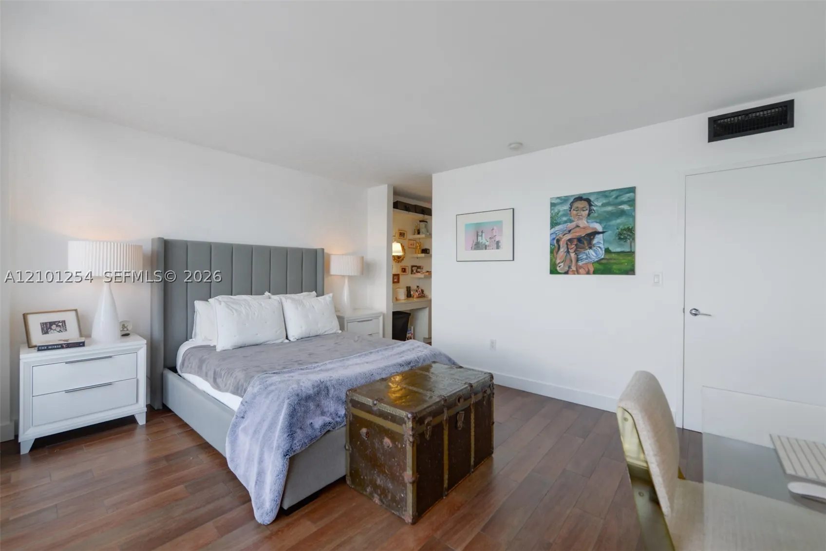 800 West Ave #629