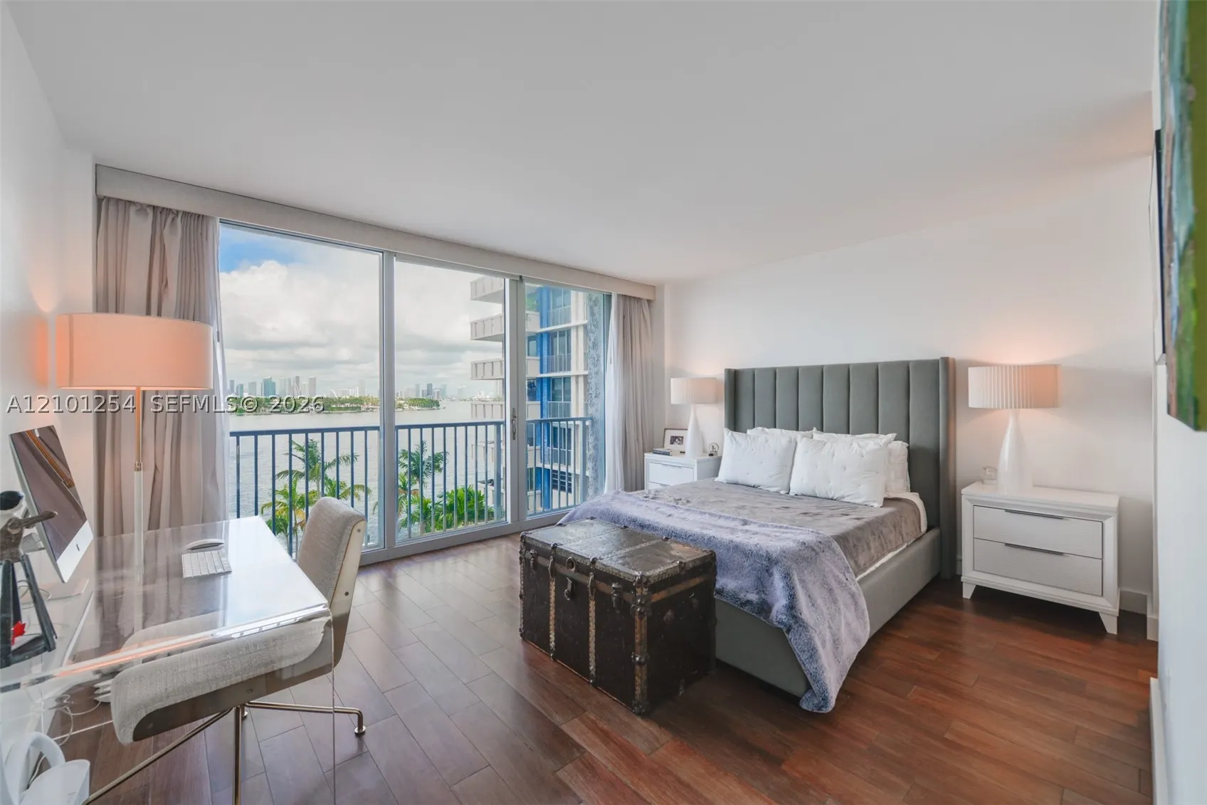 800 West Ave #629