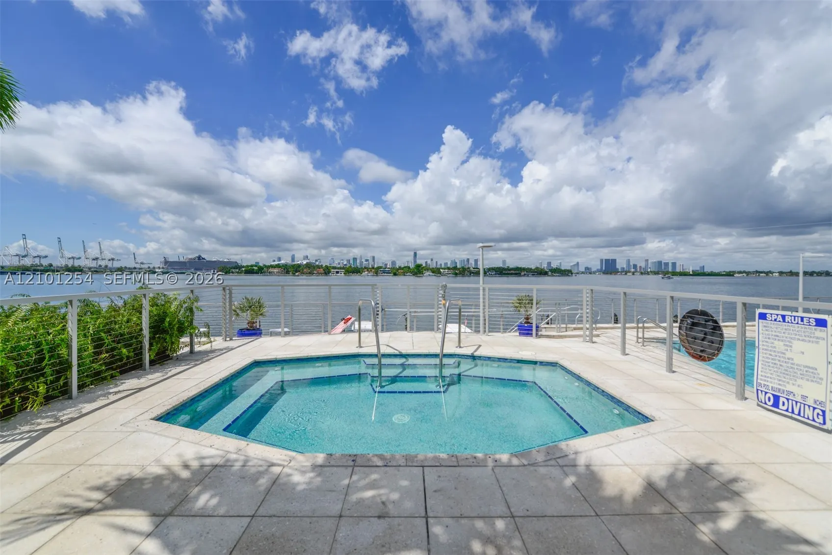 800 West Ave #629