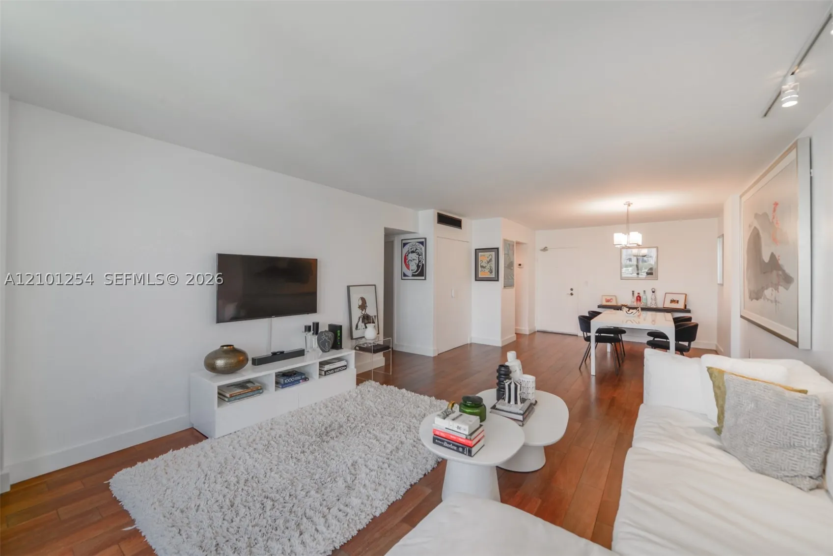 800 West Ave #629