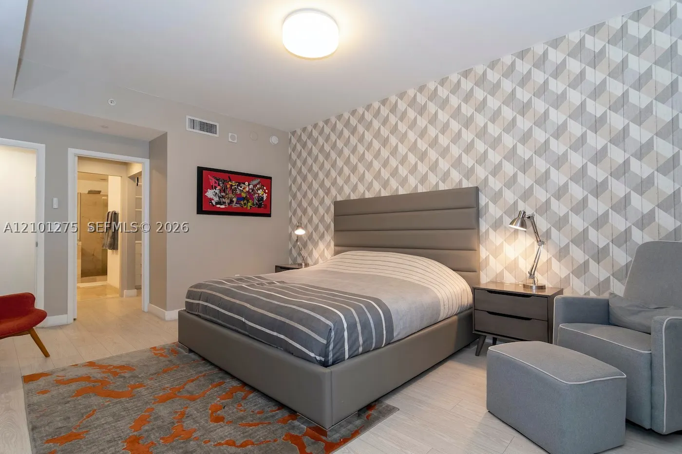 3330 NE 190 ST #516
