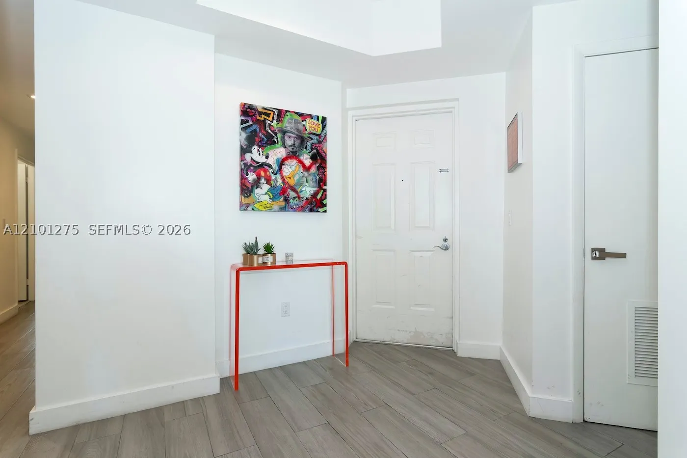 3330 NE 190 ST #516