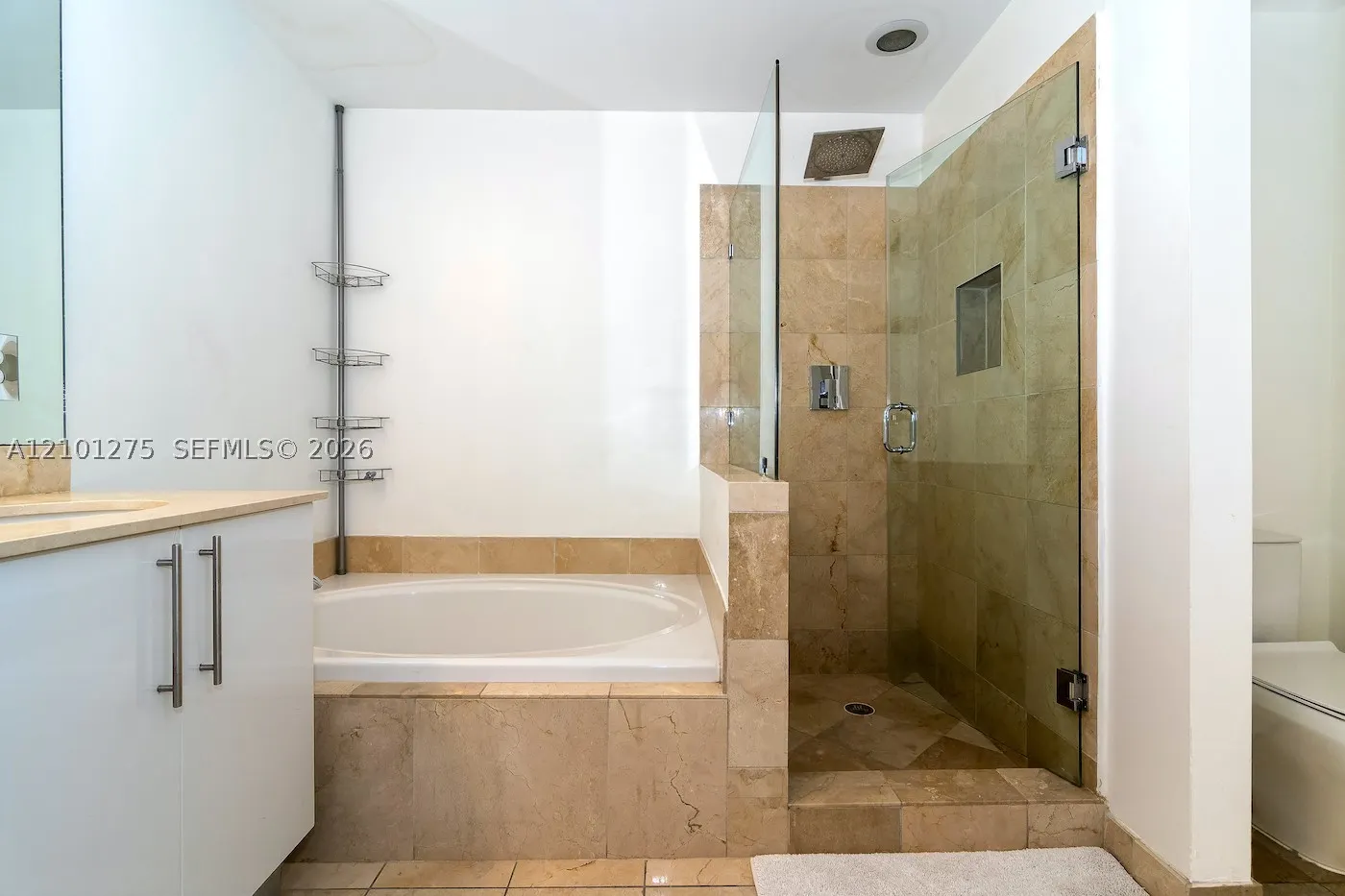 3330 NE 190 ST #516