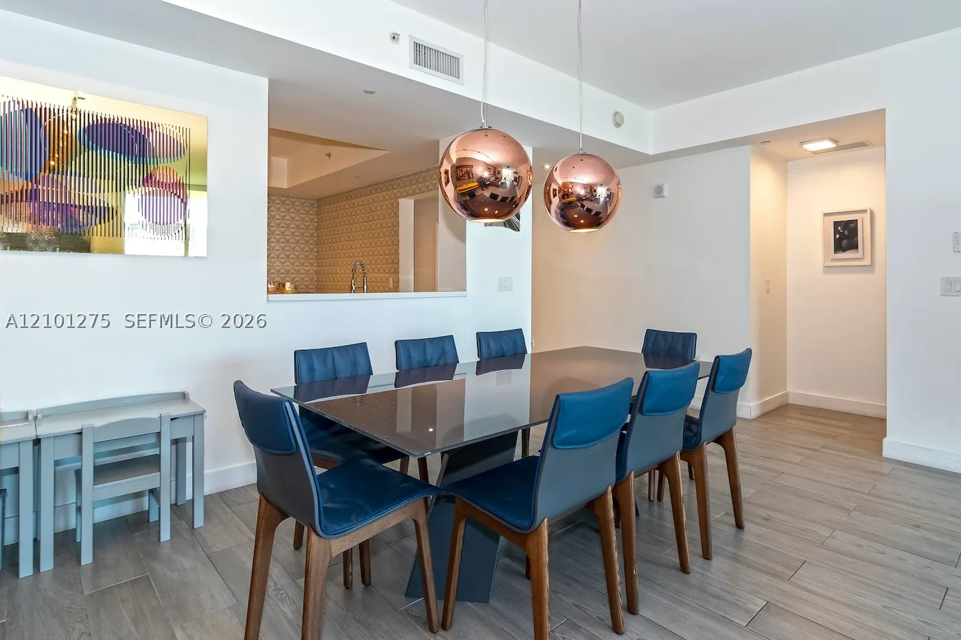 3330 NE 190 ST #516
