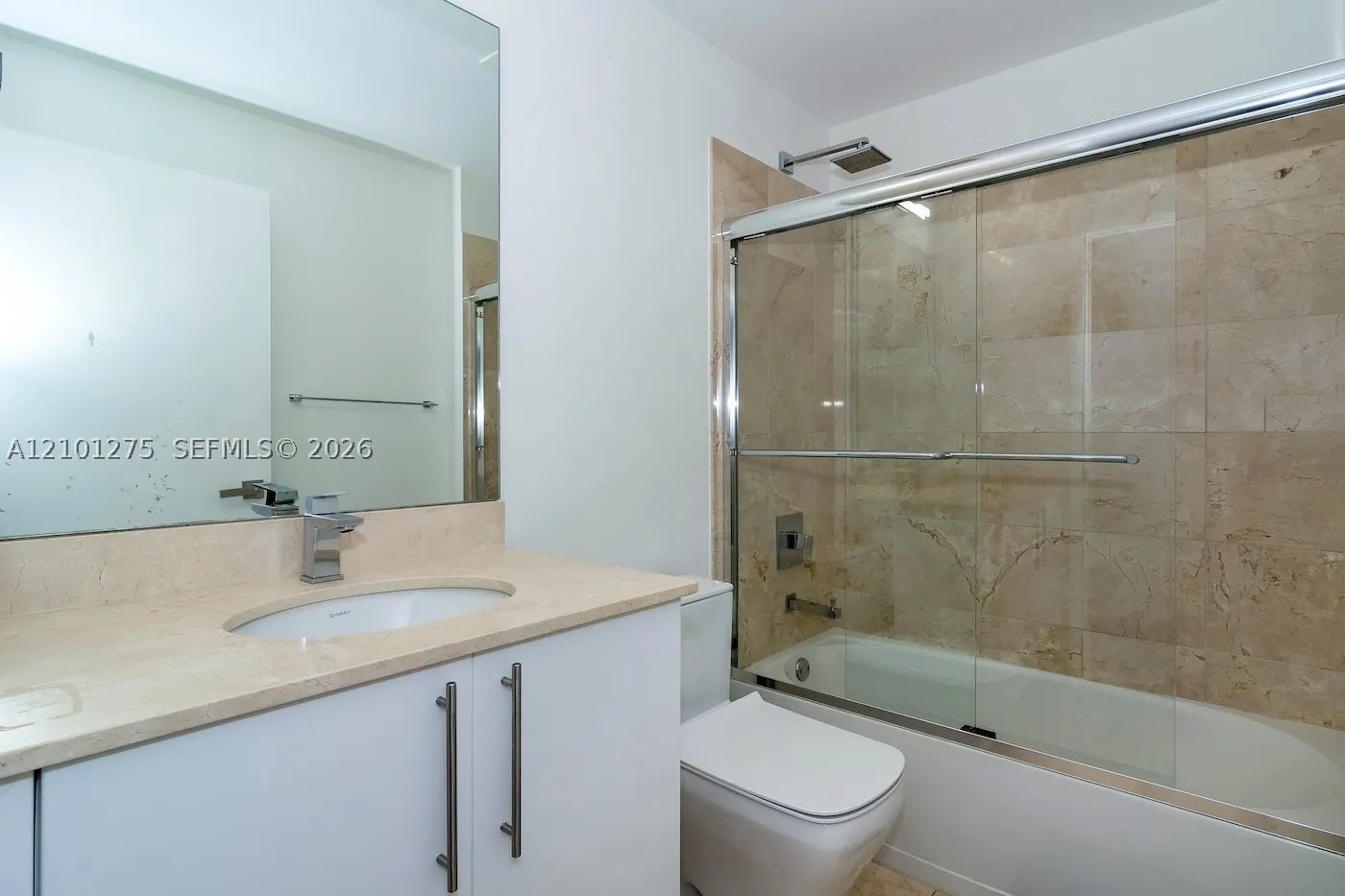 3330 NE 190 ST #516