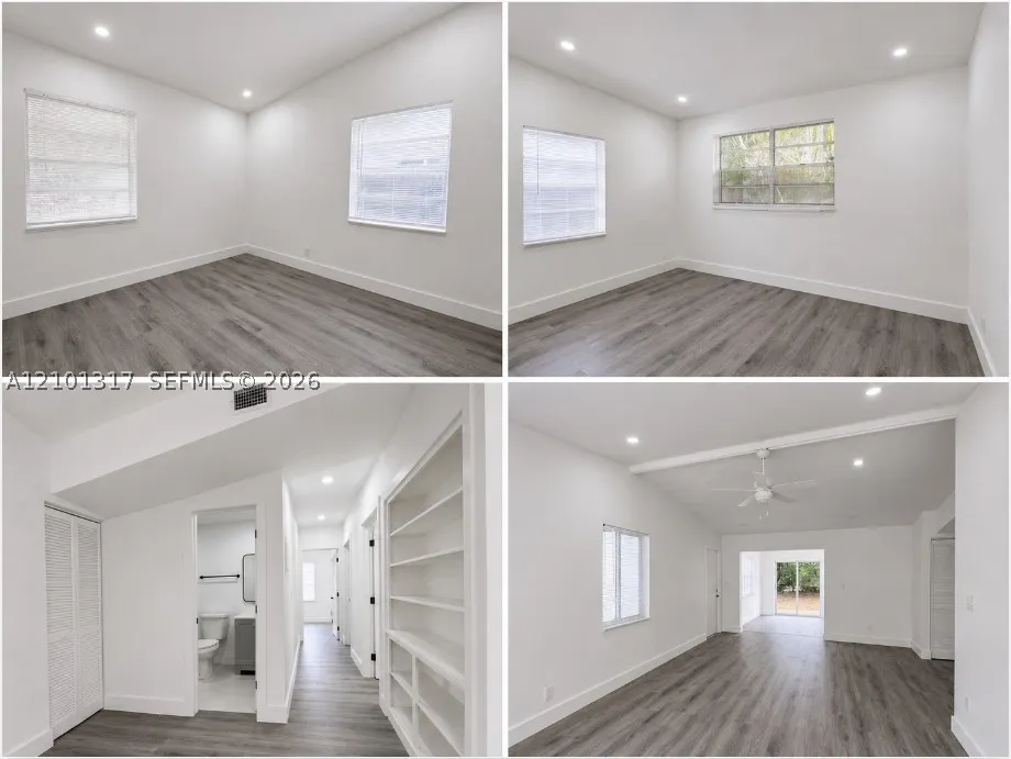 1108 SW 22nd Ave