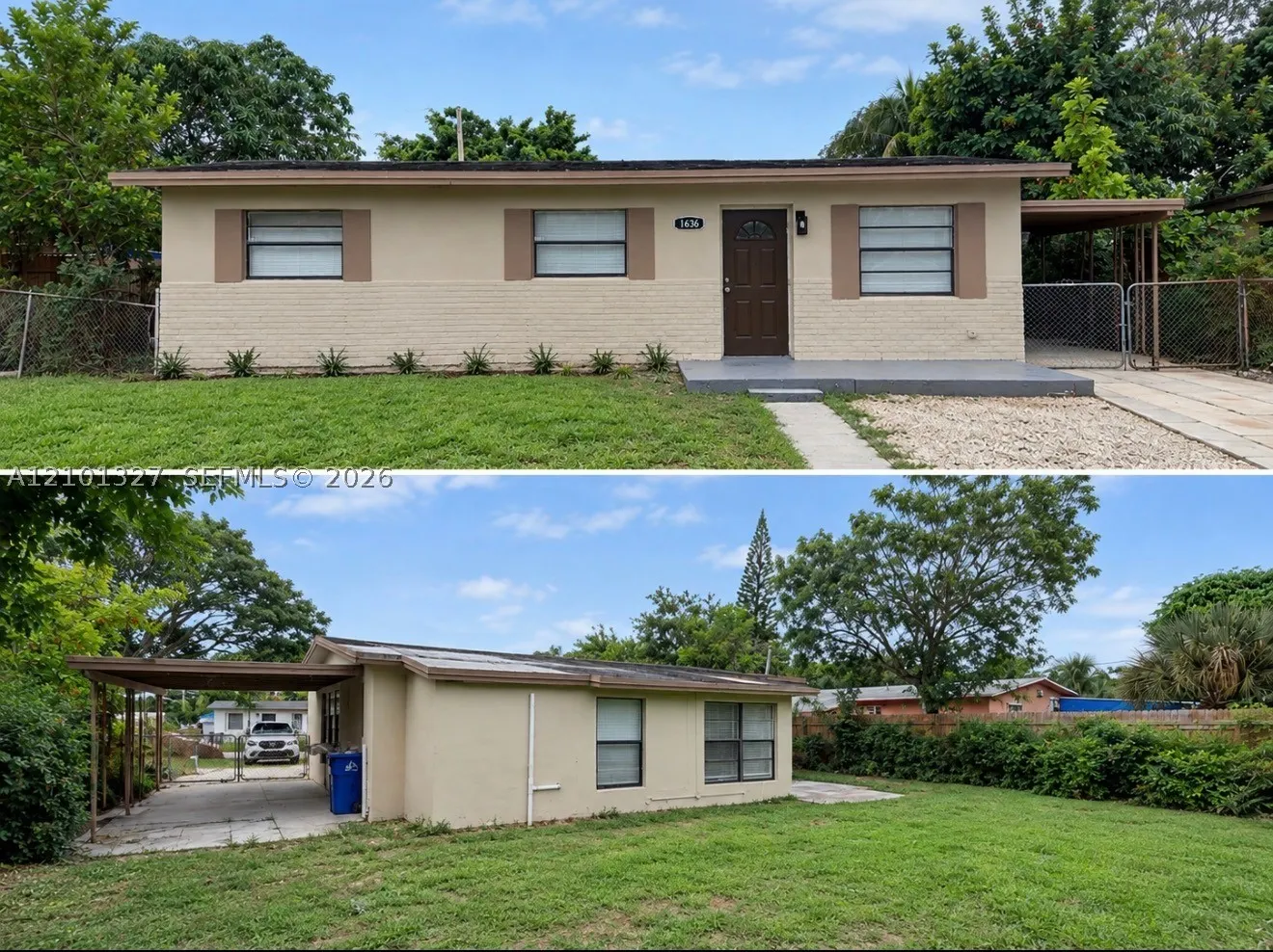 1636 NW 16th St