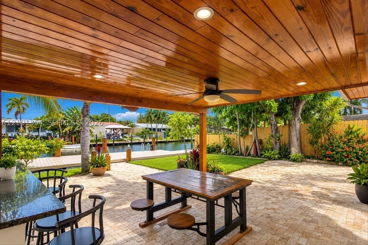 2639 Sherman St