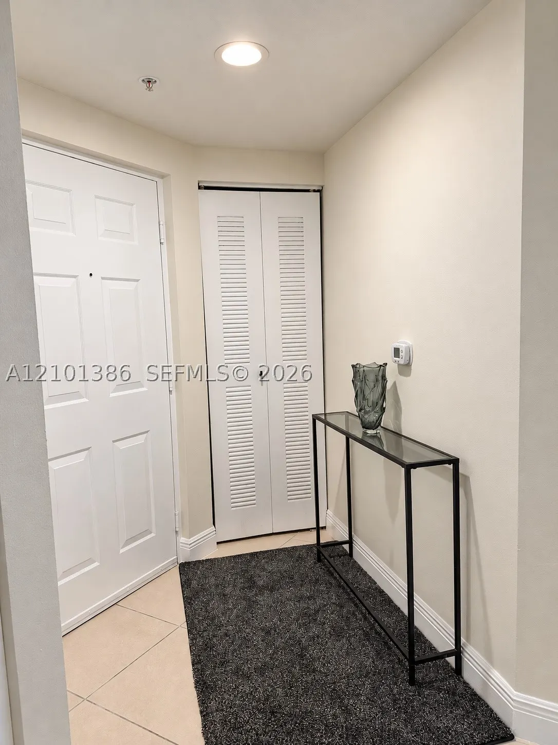 17145 N Bay Rd #4412