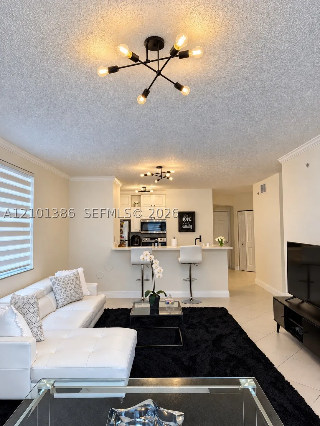 17145 N Bay Rd #4412