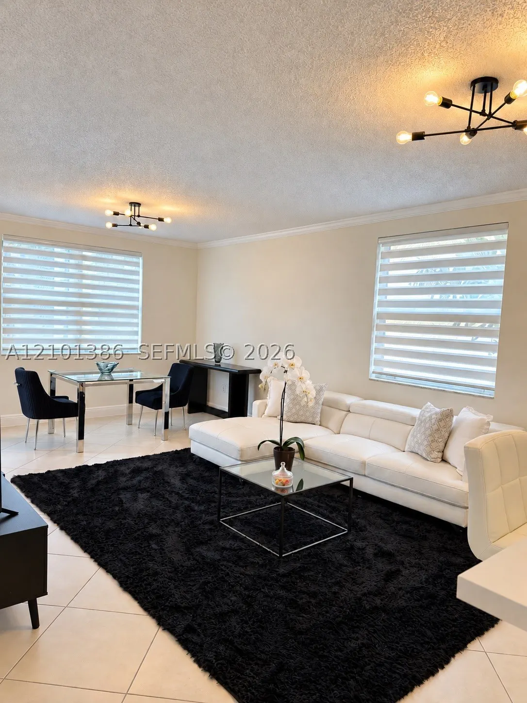 17145 N Bay Rd #4412