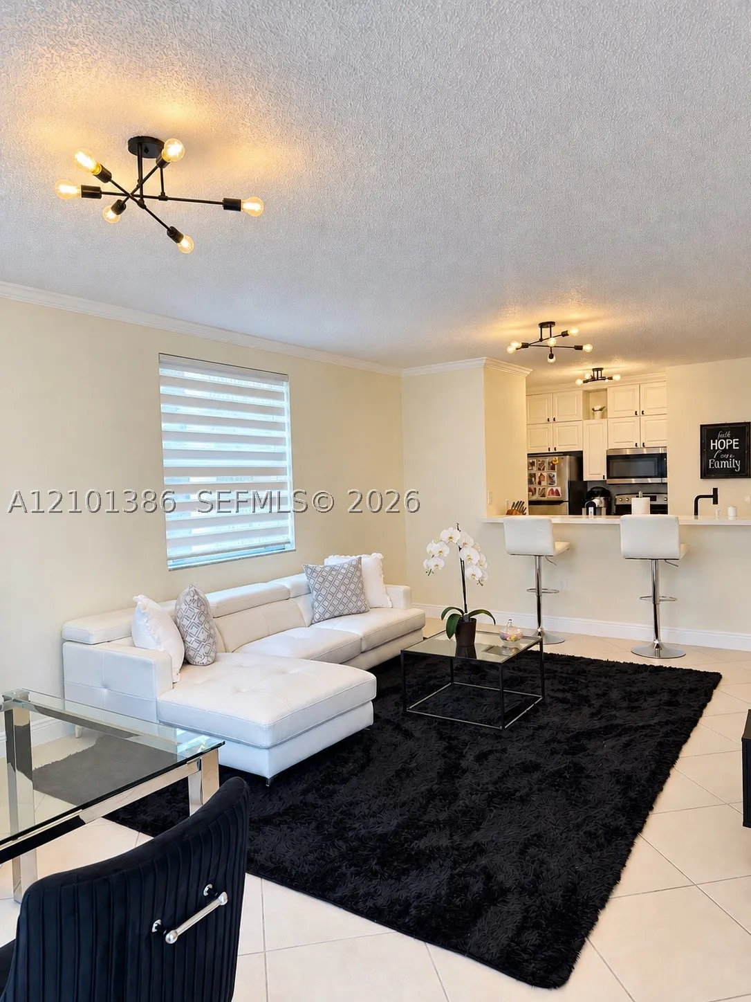 17145 N Bay Rd #4412