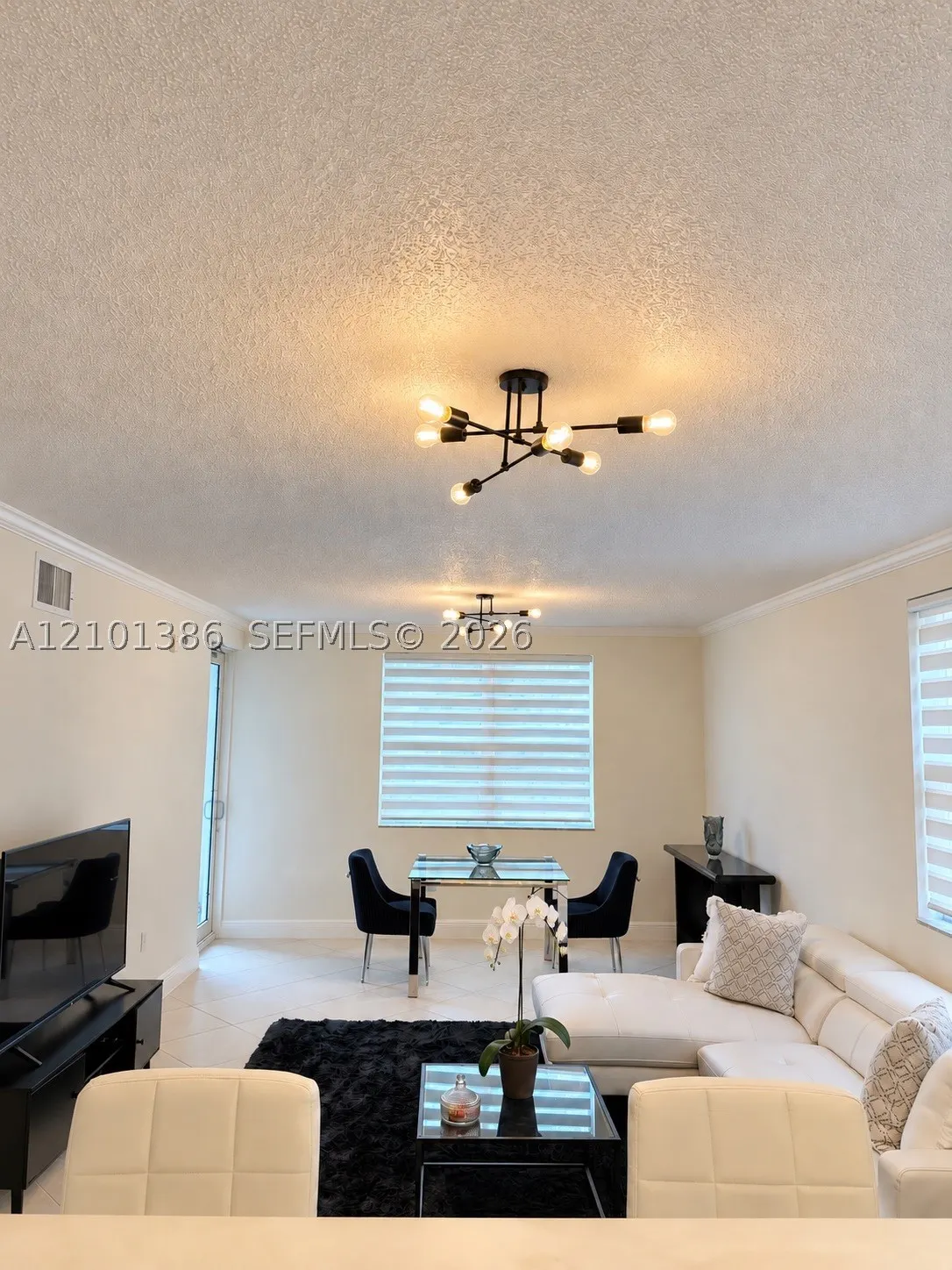 17145 N Bay Rd #4412