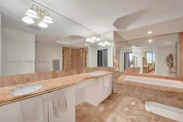 9595 Collins Ave #N5-G