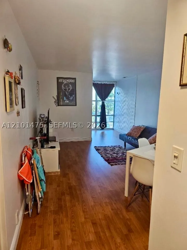 17560 Atlantic Blvd #207