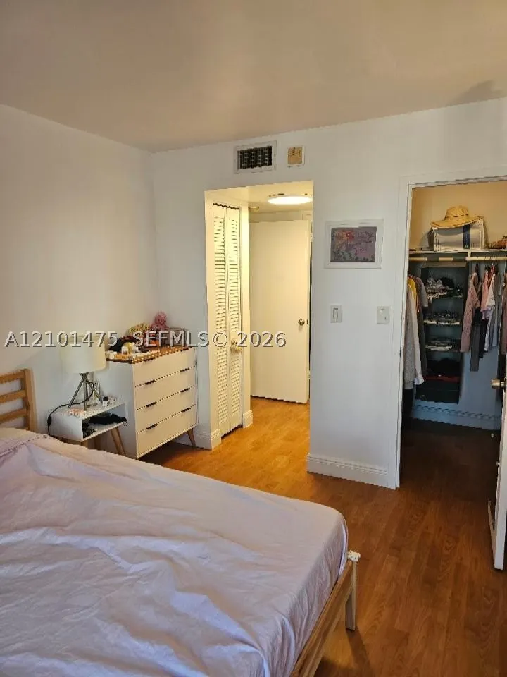 17560 Atlantic Blvd #207