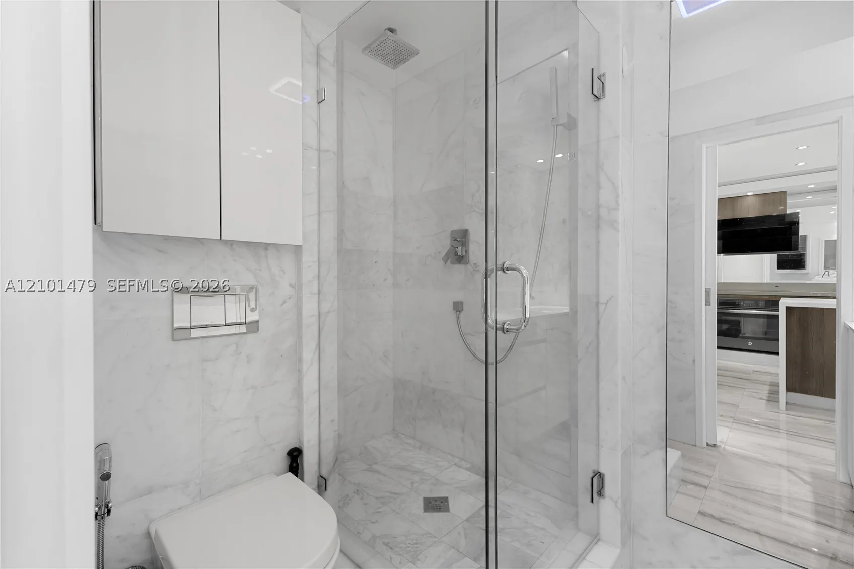 345 Ocean Dr #705