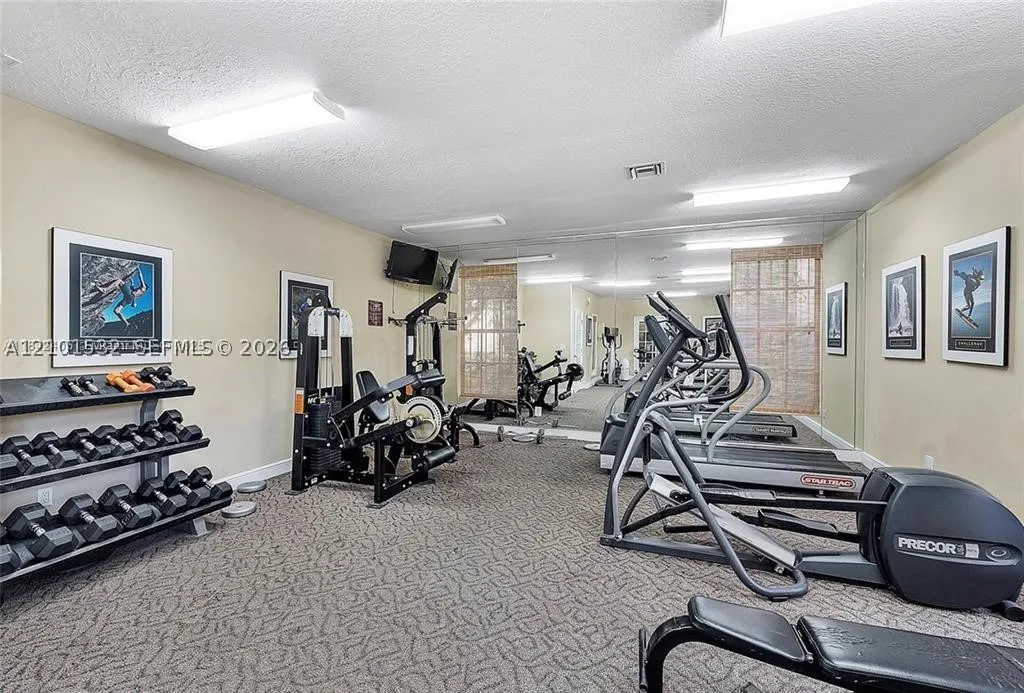 1285 SW 46th Ave #2704