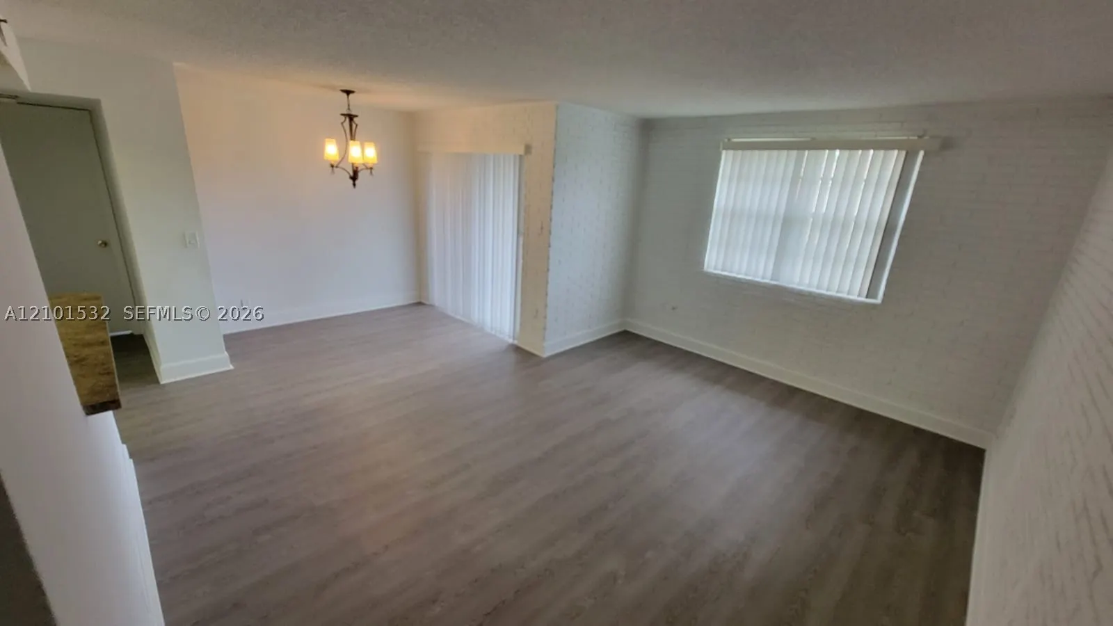 1285 SW 46th Ave #2704