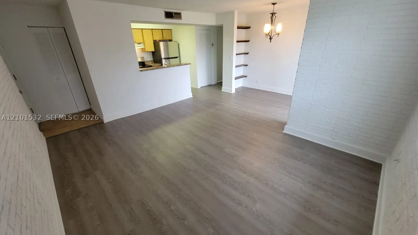 1285 SW 46th Ave #2704
