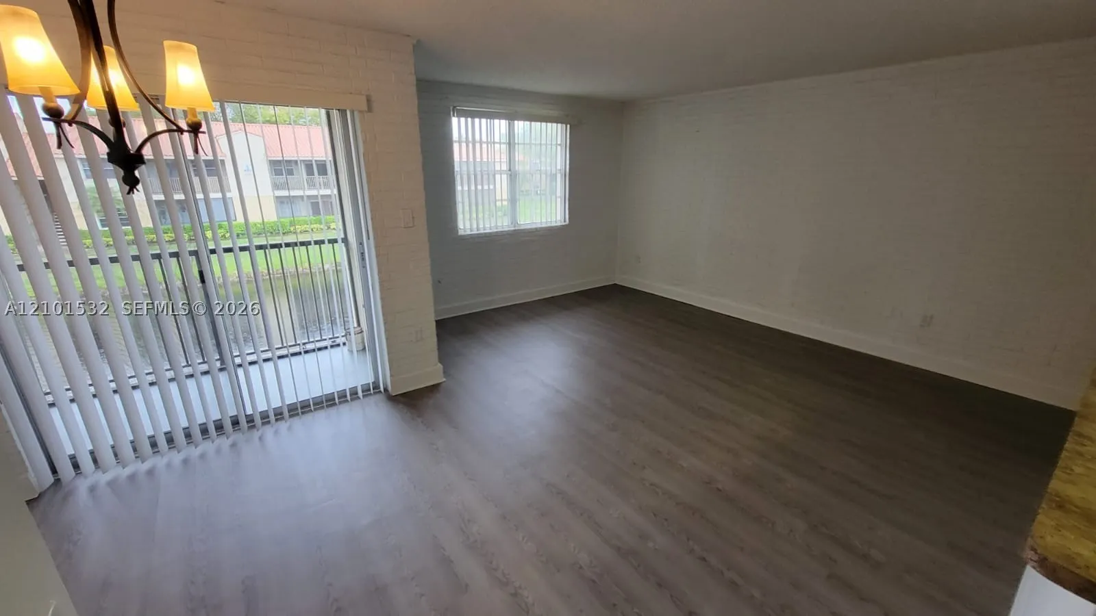 1285 SW 46th Ave #2704