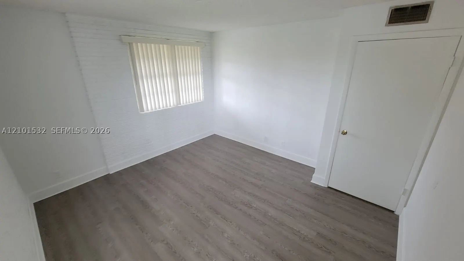 1285 SW 46th Ave #2704