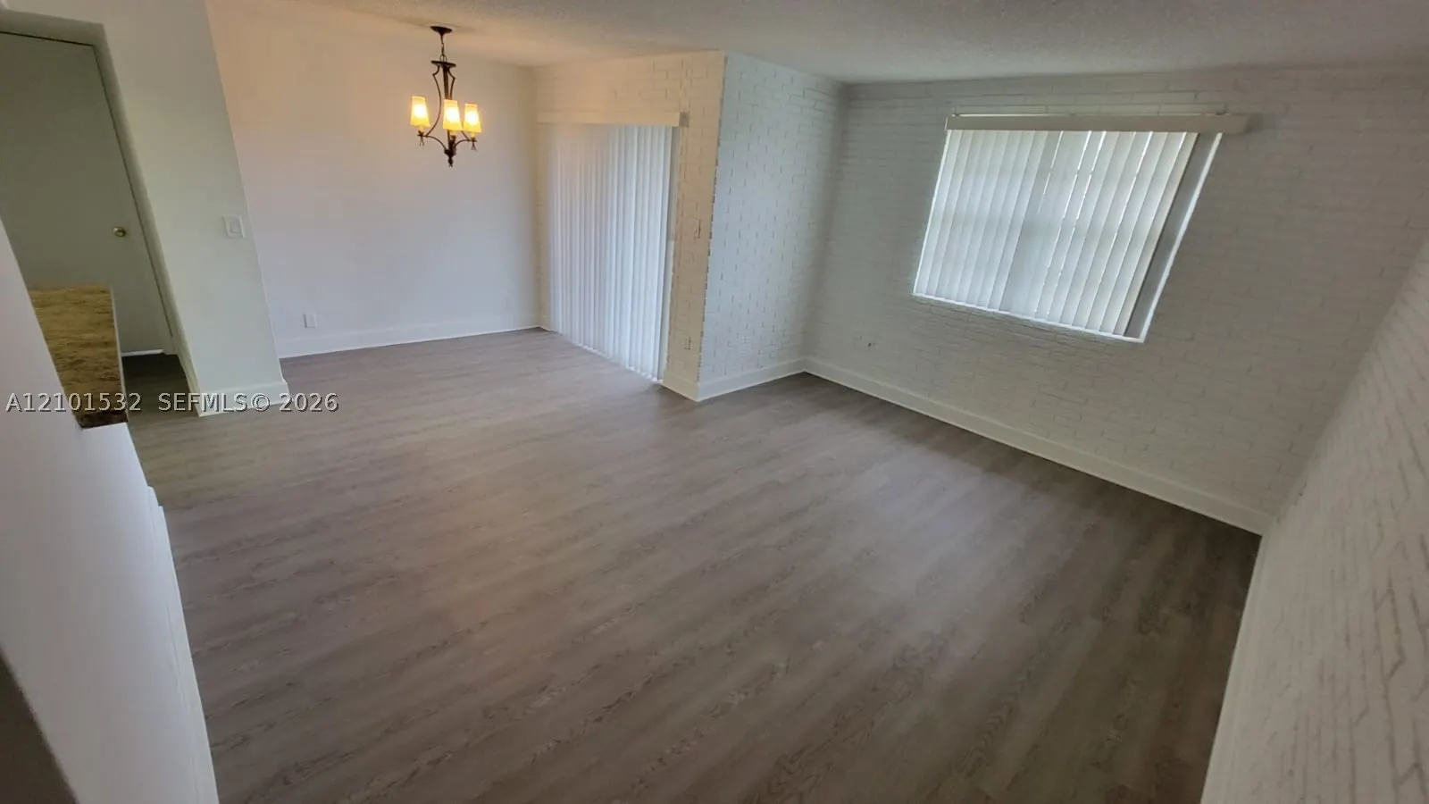 1285 SW 46th Ave #2704