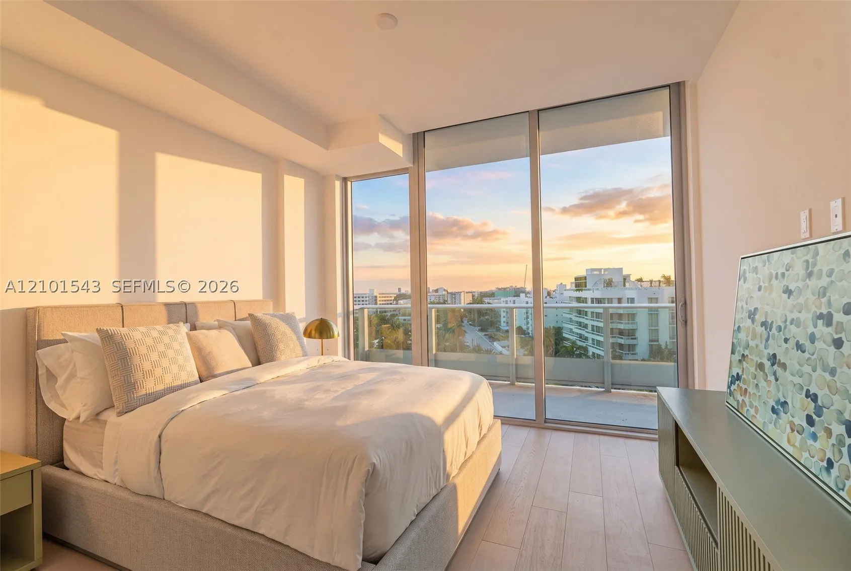9221 E Bay Harbor #UPH10