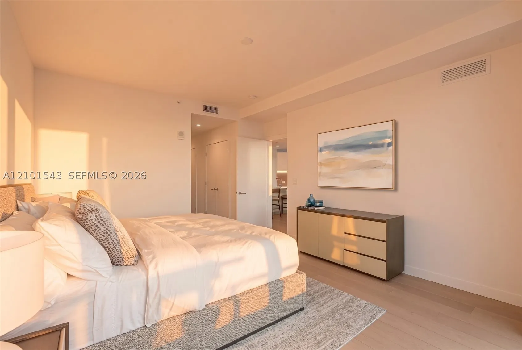 9221 E Bay Harbor #UPH10