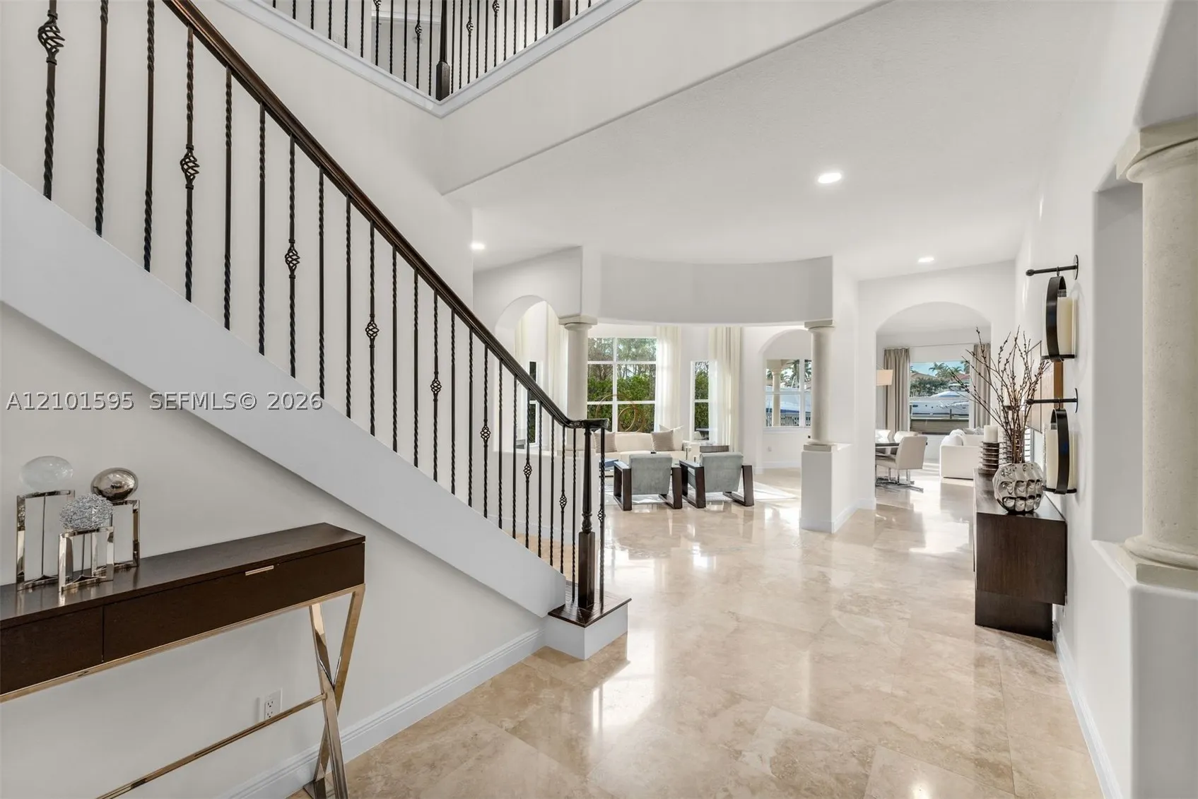 1426 Commodore Way