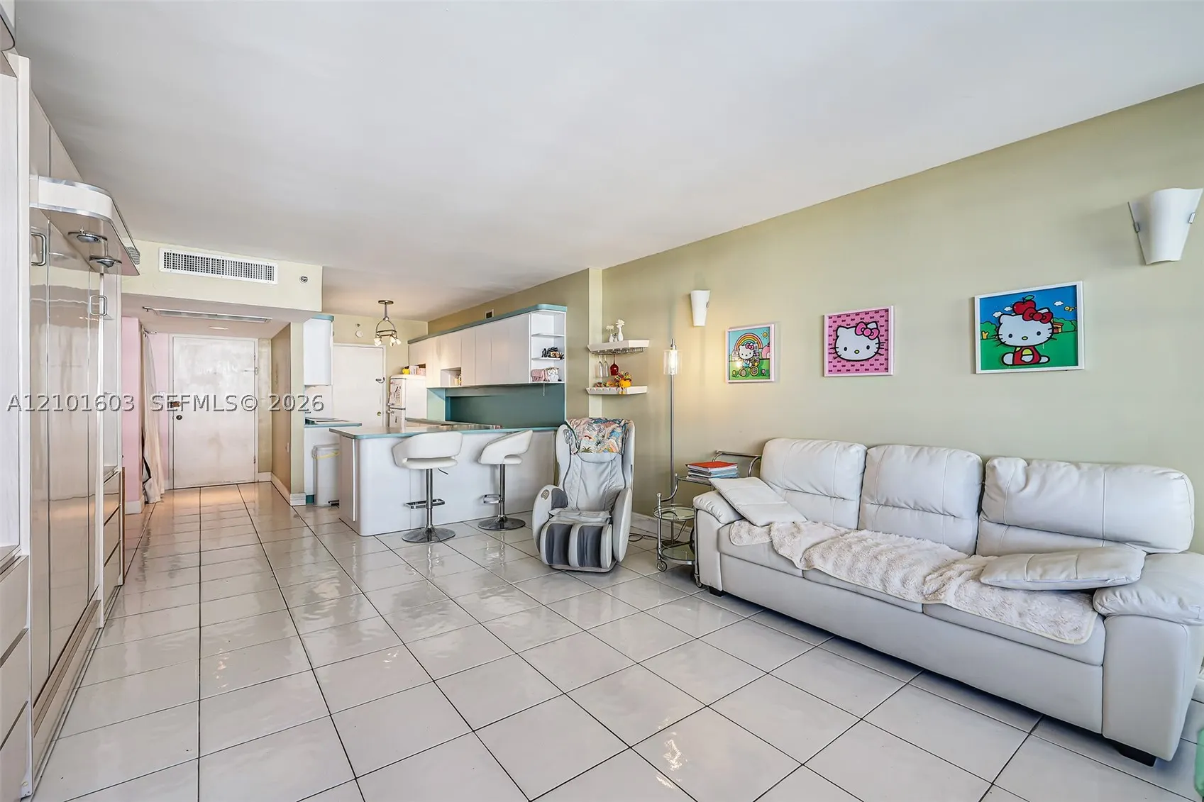 100 Lincoln Rd #502