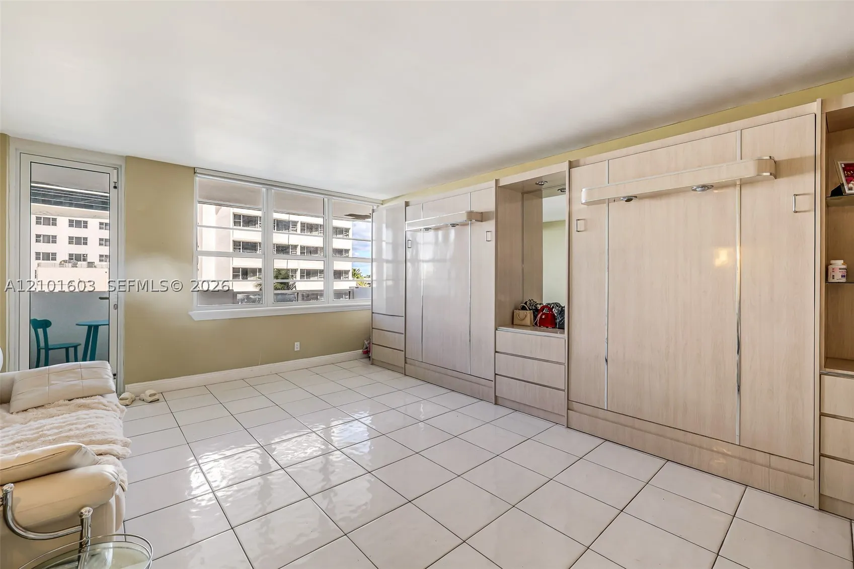 100 Lincoln Rd #502