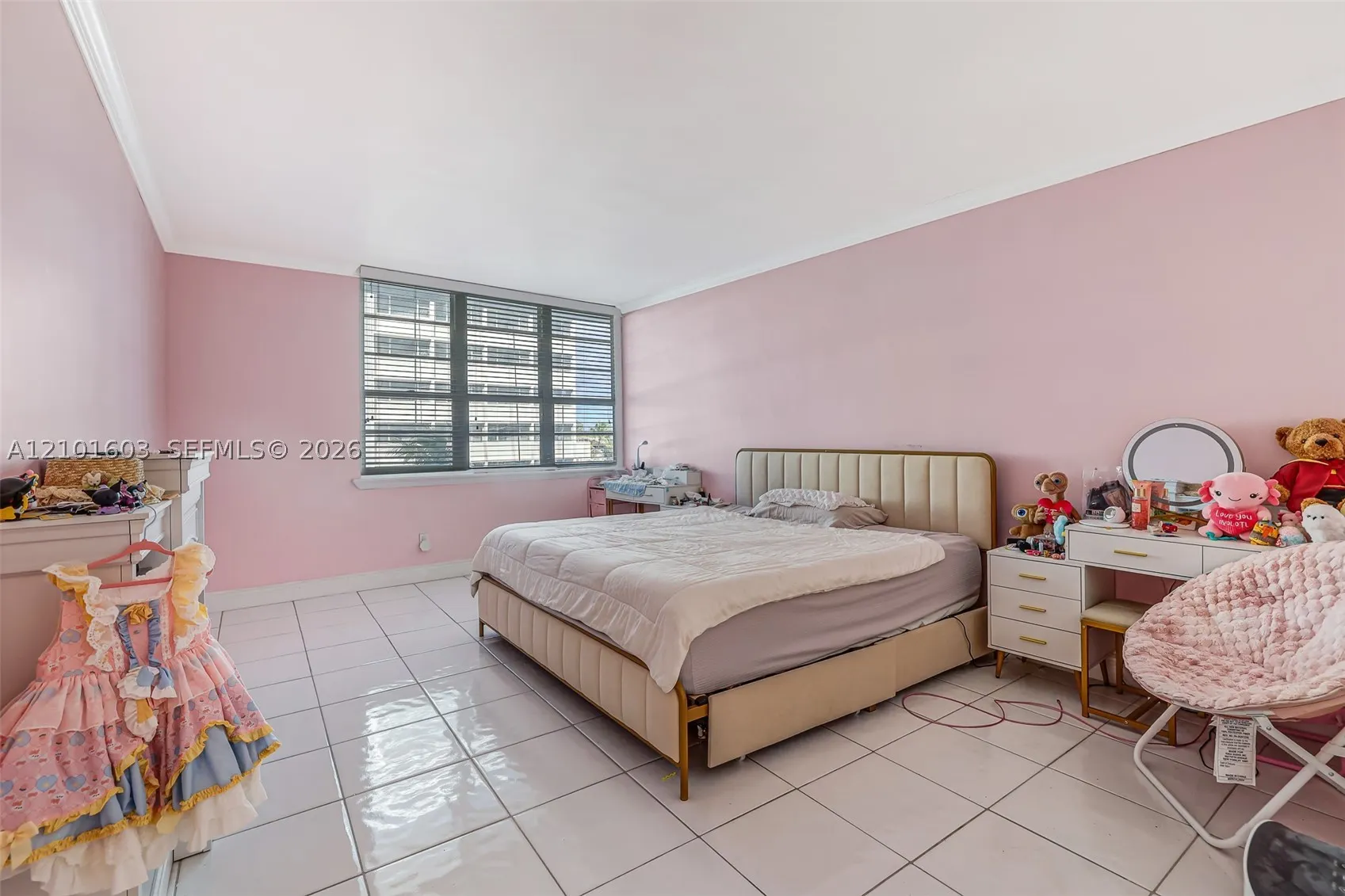 100 Lincoln Rd #502