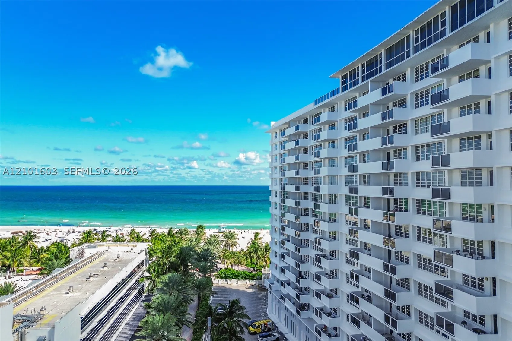 100 Lincoln Rd #502