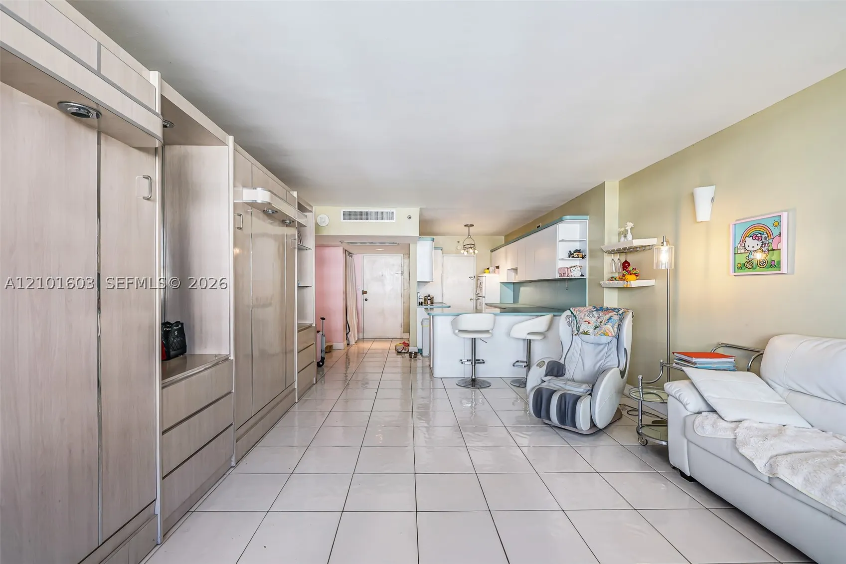 100 Lincoln Rd #502