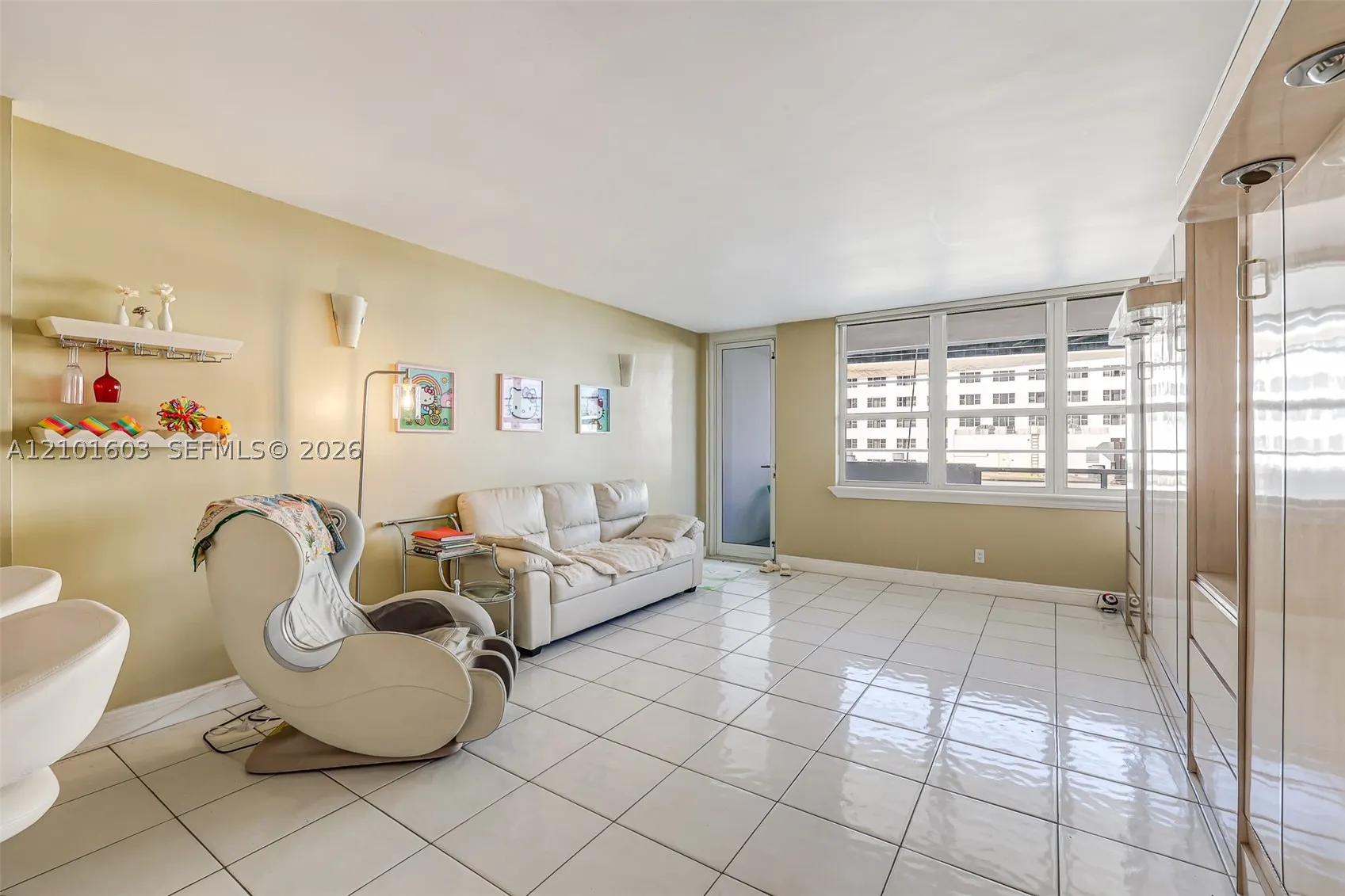 100 Lincoln Rd #502
