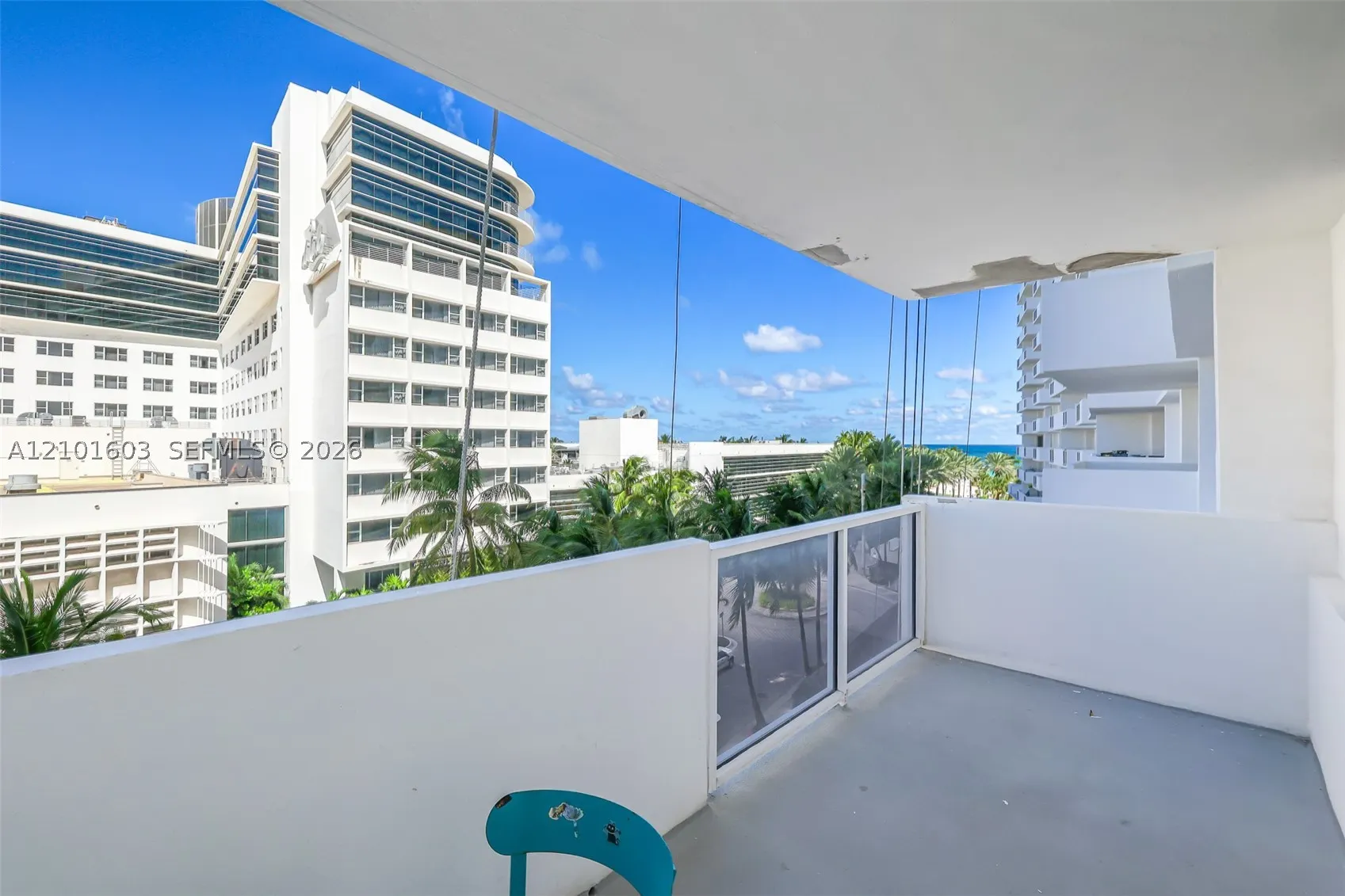 100 Lincoln Rd #502