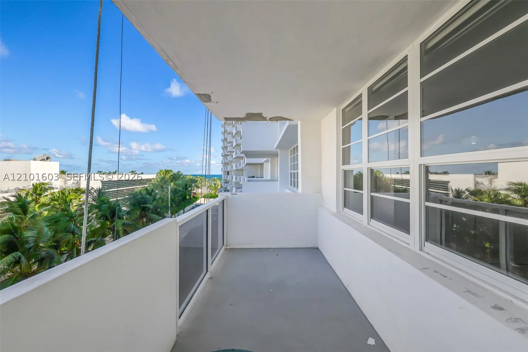 100 Lincoln Rd #502